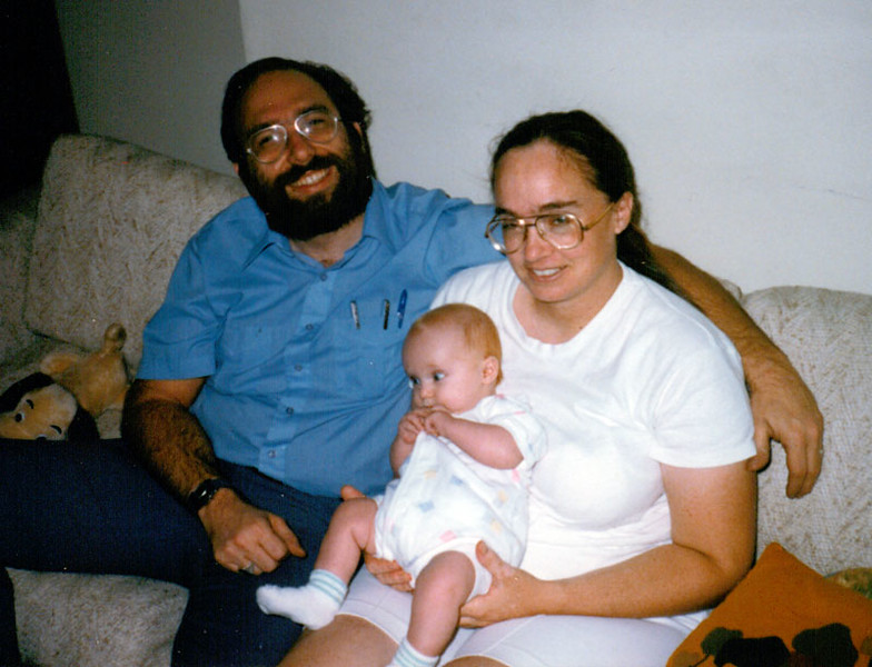 jim-rose-martha.jpg