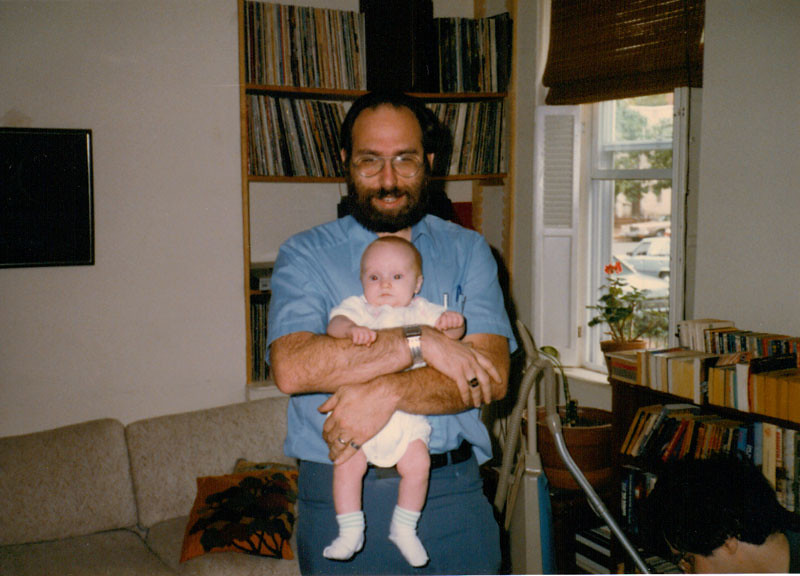 jim-rose.jpg